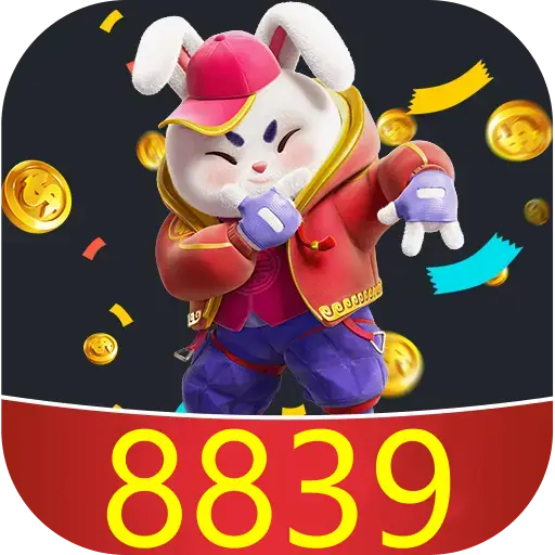 8839 Cassino Online
